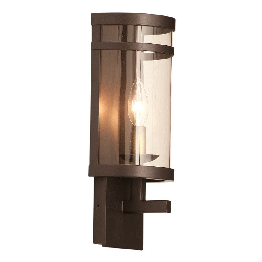 Morris 1 Light ADA Wall Bracket