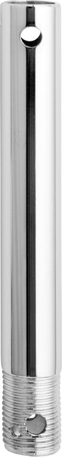 6" UNIVERSAL DOWNROD - CH