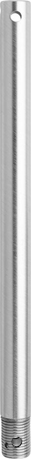 6" UNIVERSAL DOWNROD-STN