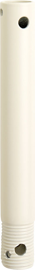 6" UNIVERSAL DOWNROD -AW