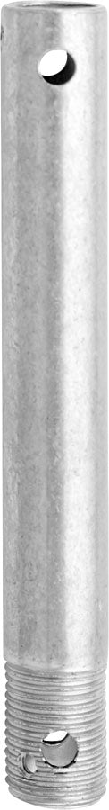 6" UNIVERSAL DOWNROD - GV