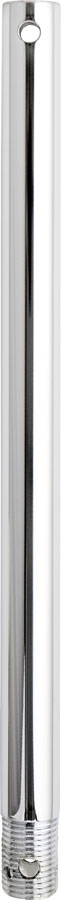12" UNIVERSAL DOWNROD-CH