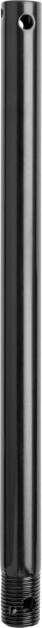 12" UNIVERSAL DOWNROD-BK