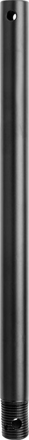 12" UNIVERSAL DOWNROD-MB