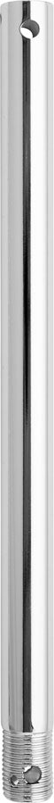 12" DOWNROD - PN