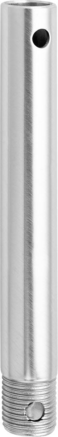 12" UNIVERSAL DOWNRD-STN