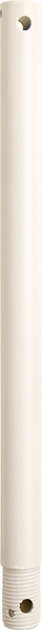 12" UNIVERSAL DOWNROD-AW
