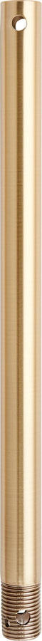 12" DOWNROD - AGB