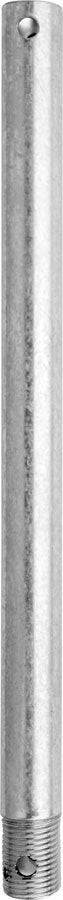 12" UNIVERSAL DOWNROD -GV