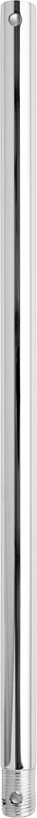 18" UNIVERSAL DOWNROD-CH