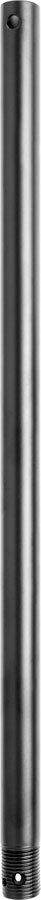 18" UNIVERSAL DOWNROD-MB