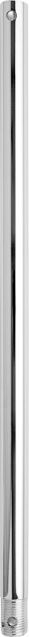 18" DOWNROD - PN
