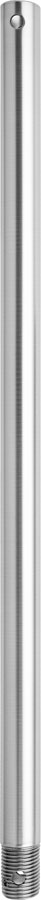 18" UNIVERSAL DOWNRD-STN