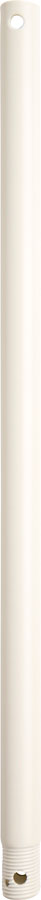 18" UNIVERSAL DOWNROD-AW