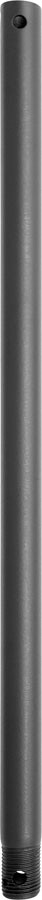 18" DOWNROD - NR