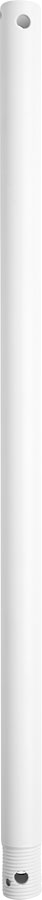 18" UNIVERSAL DOWNROD-SW