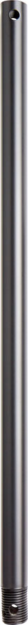 18" UNIVERSAL DOWNROD -OW