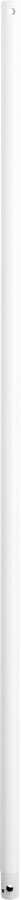 36" UNIVERS DOWNROD-WH