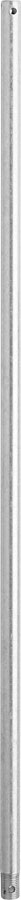 36" UNIVERSAL DOWNROD -GV