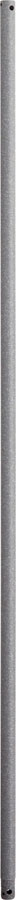 48" DOWNROD - ZI