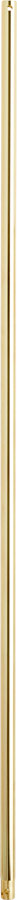 48" UNIVERS DOWNROD - PB