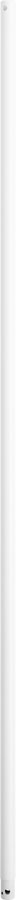 48" UNIVERS DOWNROD - WH