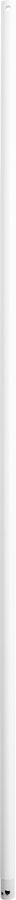 48" UNIVERSAL DOWNROD-SW