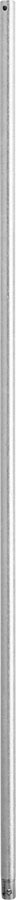 48" UNIVERSAL DOWNROD -GV