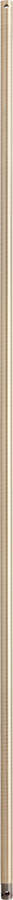 60" UNIVERS DOWNROD - AB