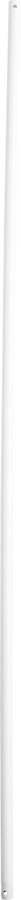 60" UNIVERSAL DOWNROD-SW