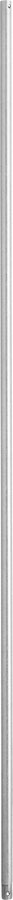 60" UNIVERSAL DOWNROD -GV