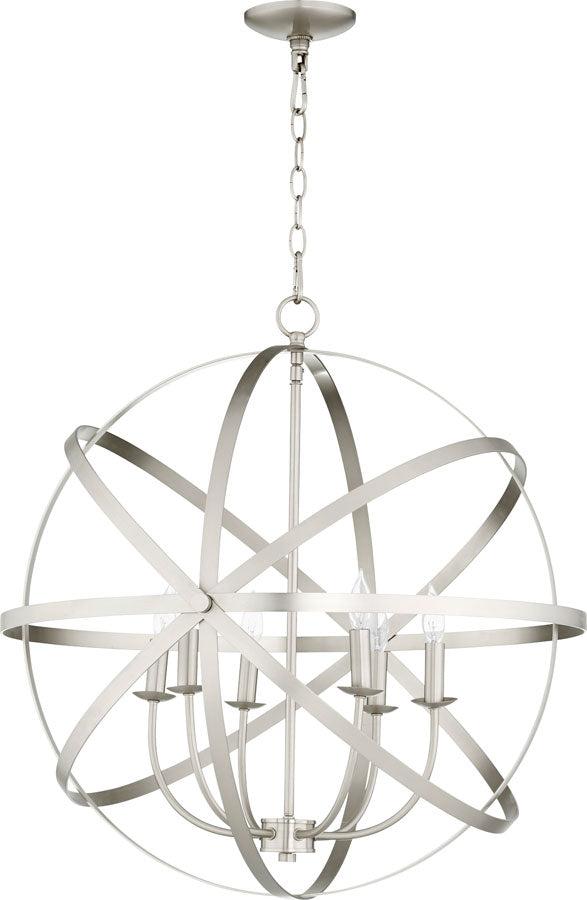 CELESTE 6LT SPHERE - STN