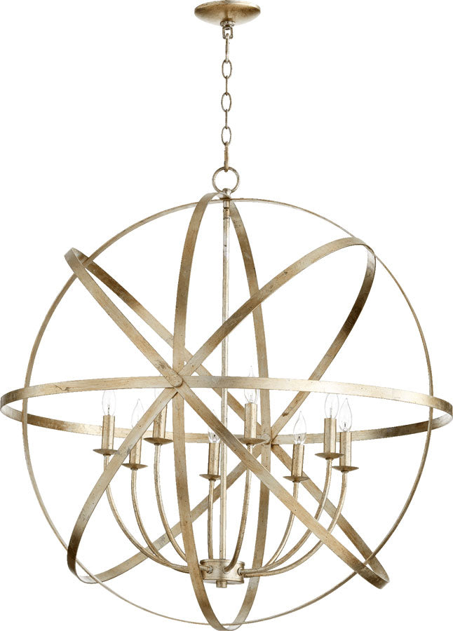 CELESTE 8LT SPHERE - ASL