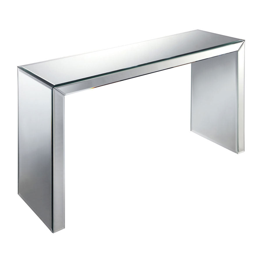 Matinee Hall Table