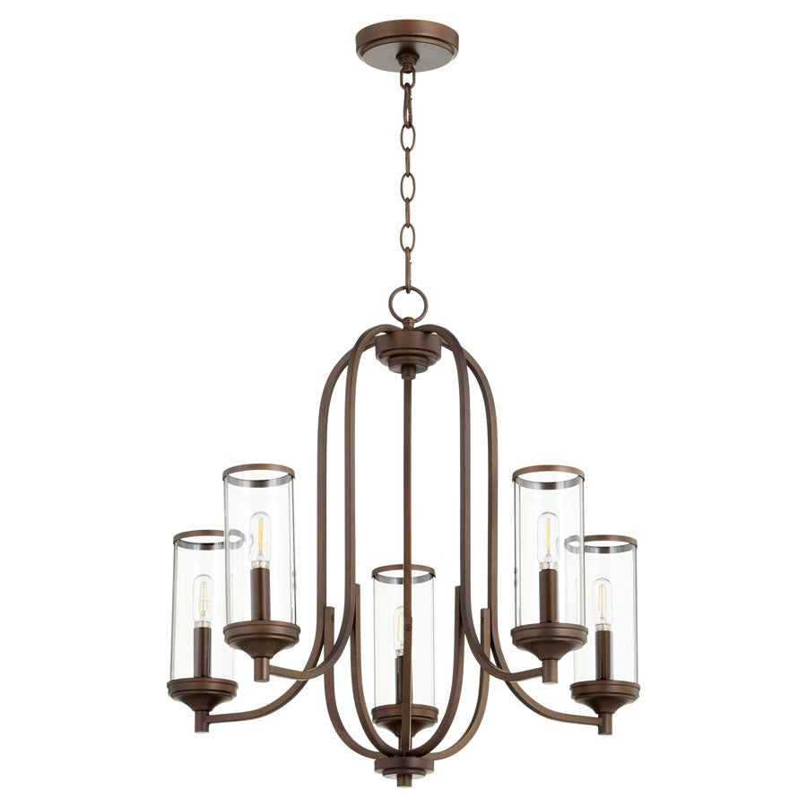 COLLINS 5LT CHAND - OB