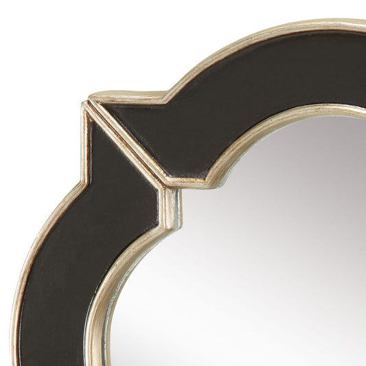 Lilliput Mirror