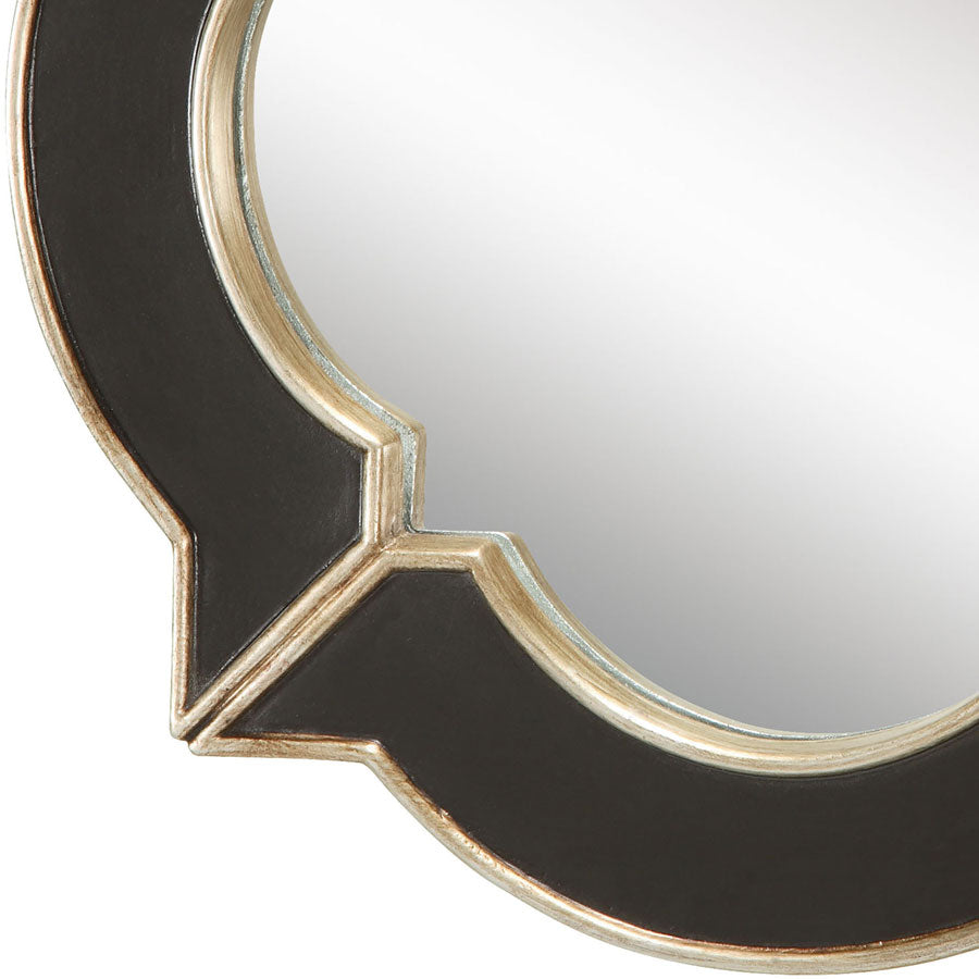 Lilliput Mirror