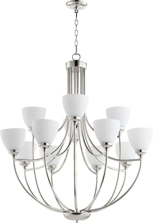 ENCLAVE 12LT CHAND - PN