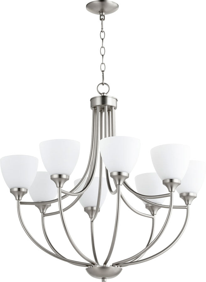 ENCLAVE 8LT CHAND - STN