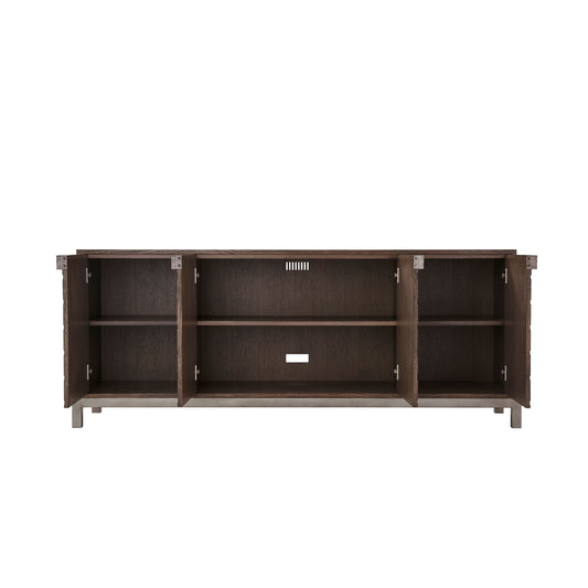 LEONARDO SIDEBOARD