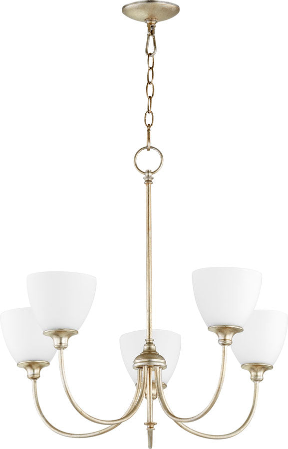 CELESTE 5LT CHAND - ASL