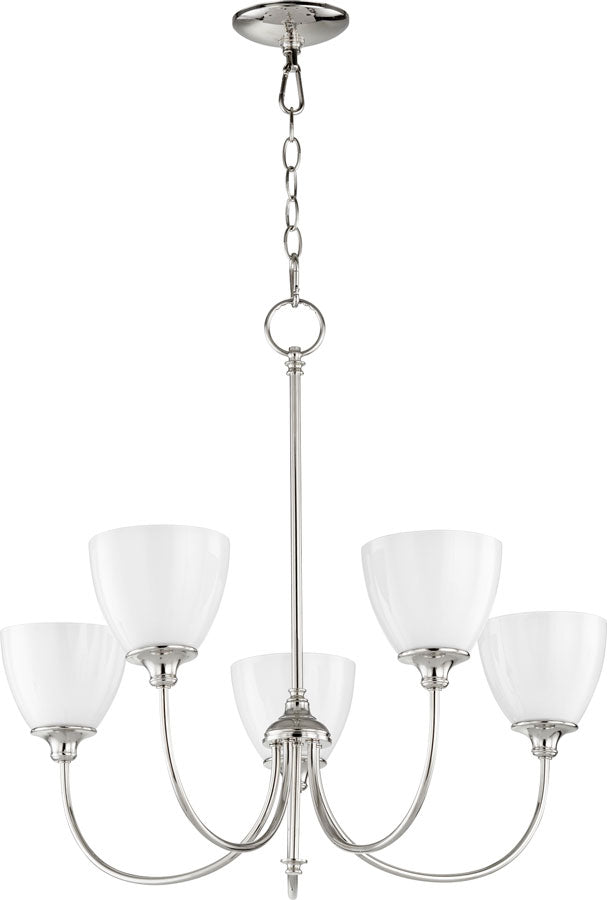 CELESTE 5LT CHAND - PN