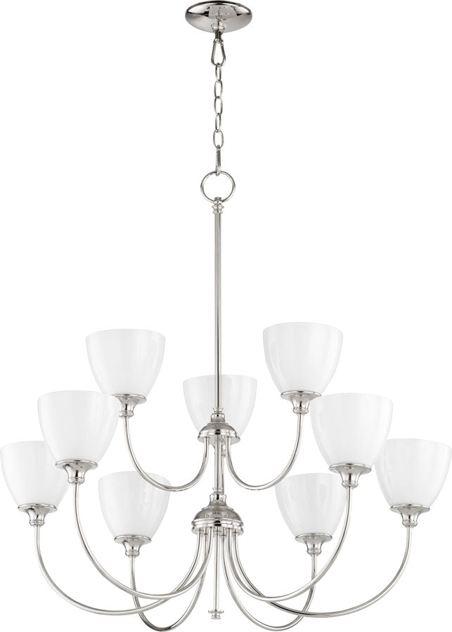 CELESTE 9LT CHAND - PN