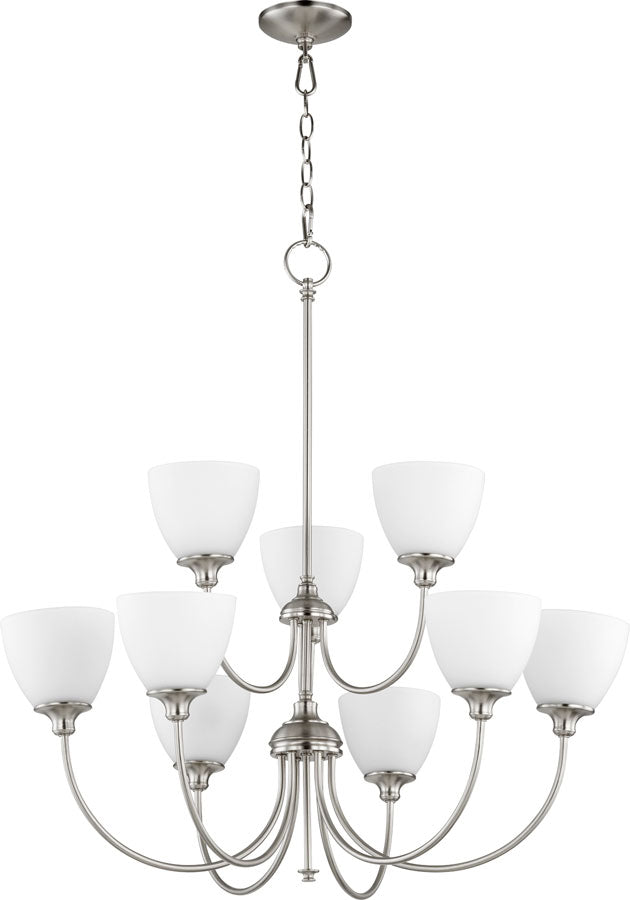 CELESTE 9LT CHAND - STN