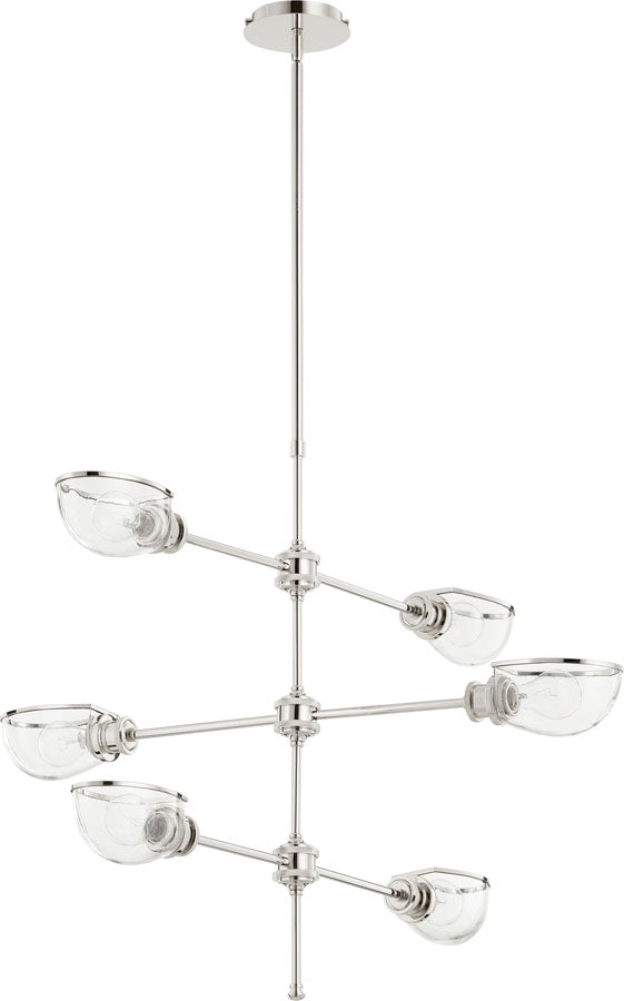 MENLO 6LT CHAND - PN