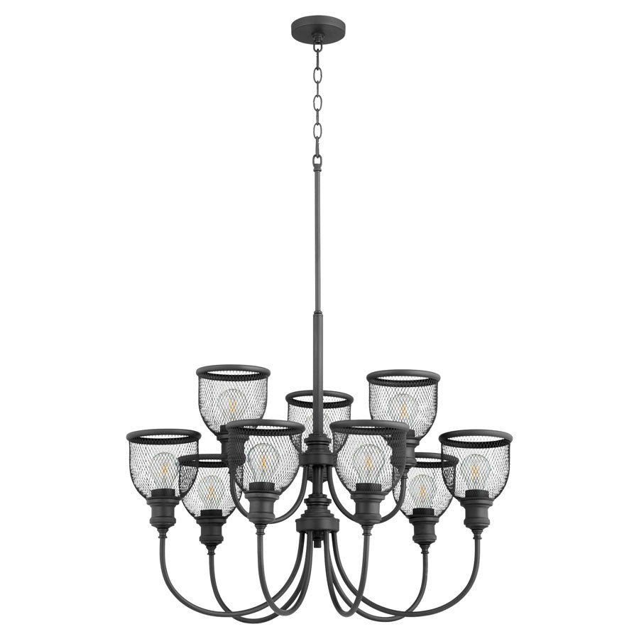 OMNI 9LT CHAND - NR