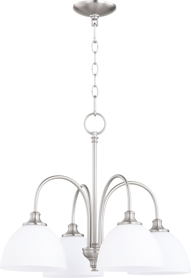 CELESTE 4LT NOOK - STN
