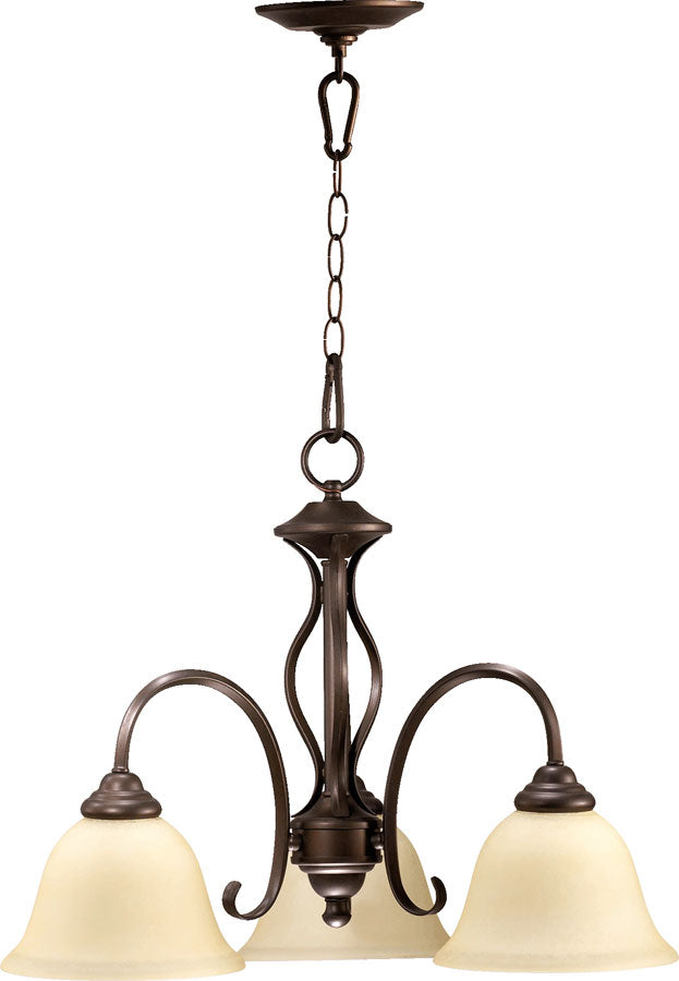 SPENCER 3LT NOOK - OB