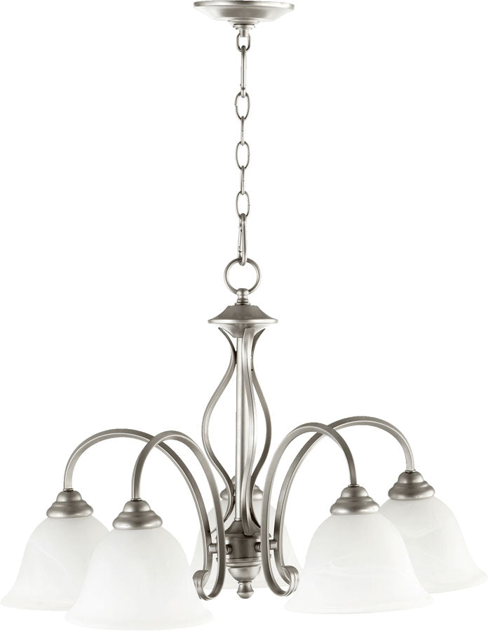 SPENCER 5LT NOOK - CLN