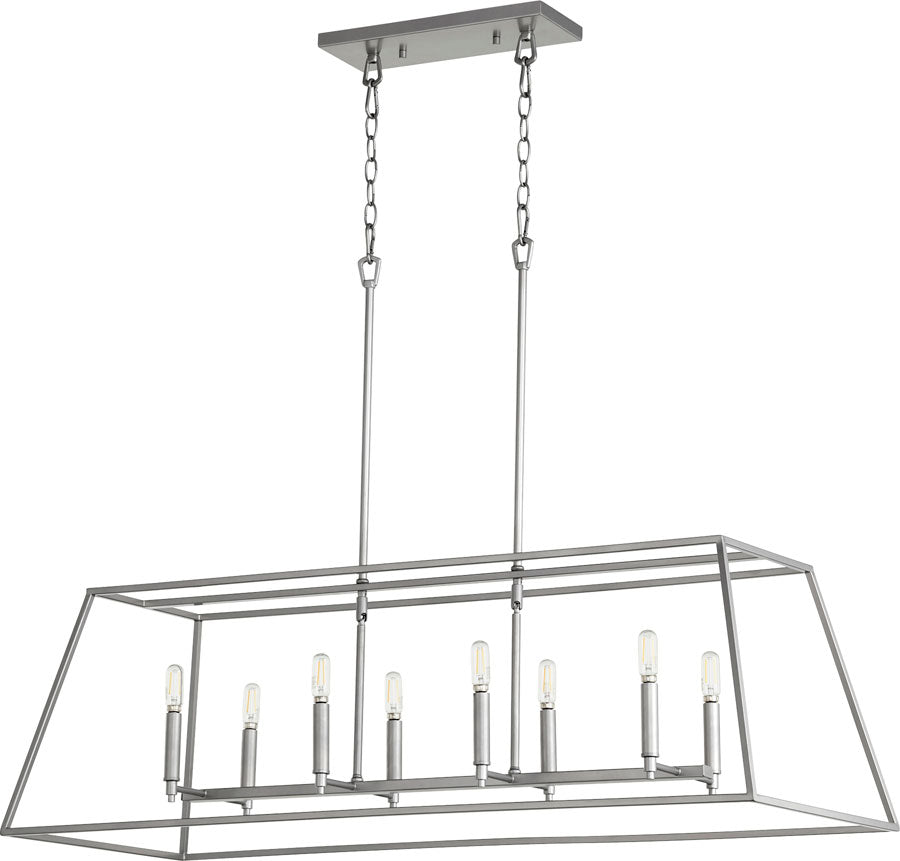 GABRIEL 8LT LINEAR - CLN